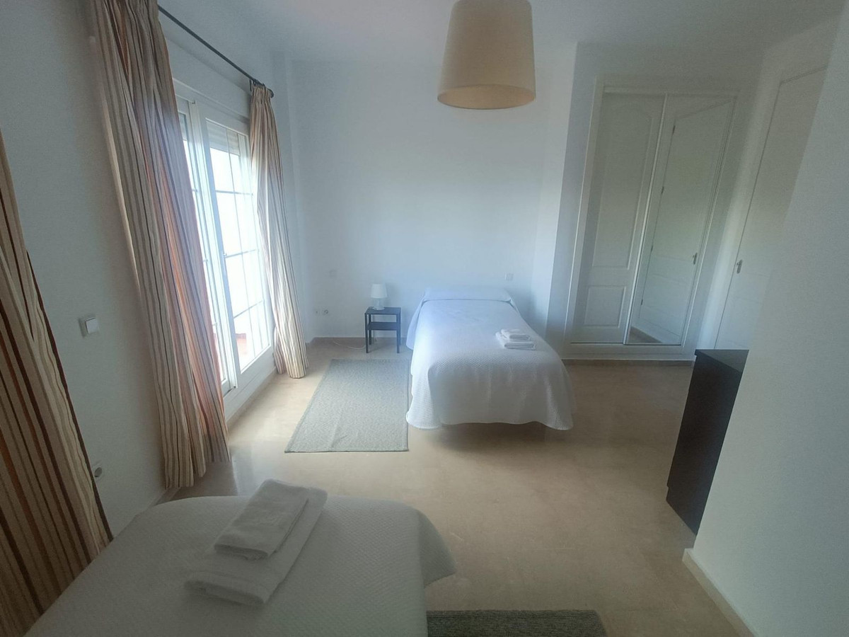 House te koop in Alhaurín de la Torre | 3 slaapkamers H4920640
