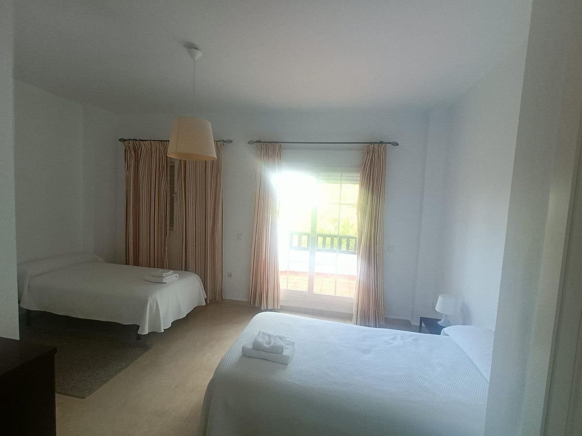House te koop in Alhaurín de la Torre | 3 slaapkamers H4920640