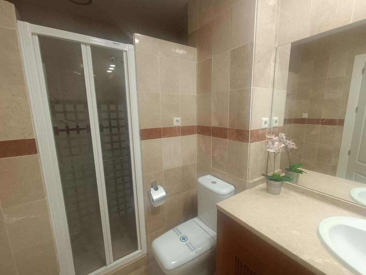 House te koop in Alhaurín de la Torre | 3 slaapkamers H4920640