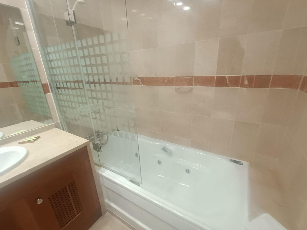 House te koop in Alhaurín de la Torre | 3 slaapkamers H4920640