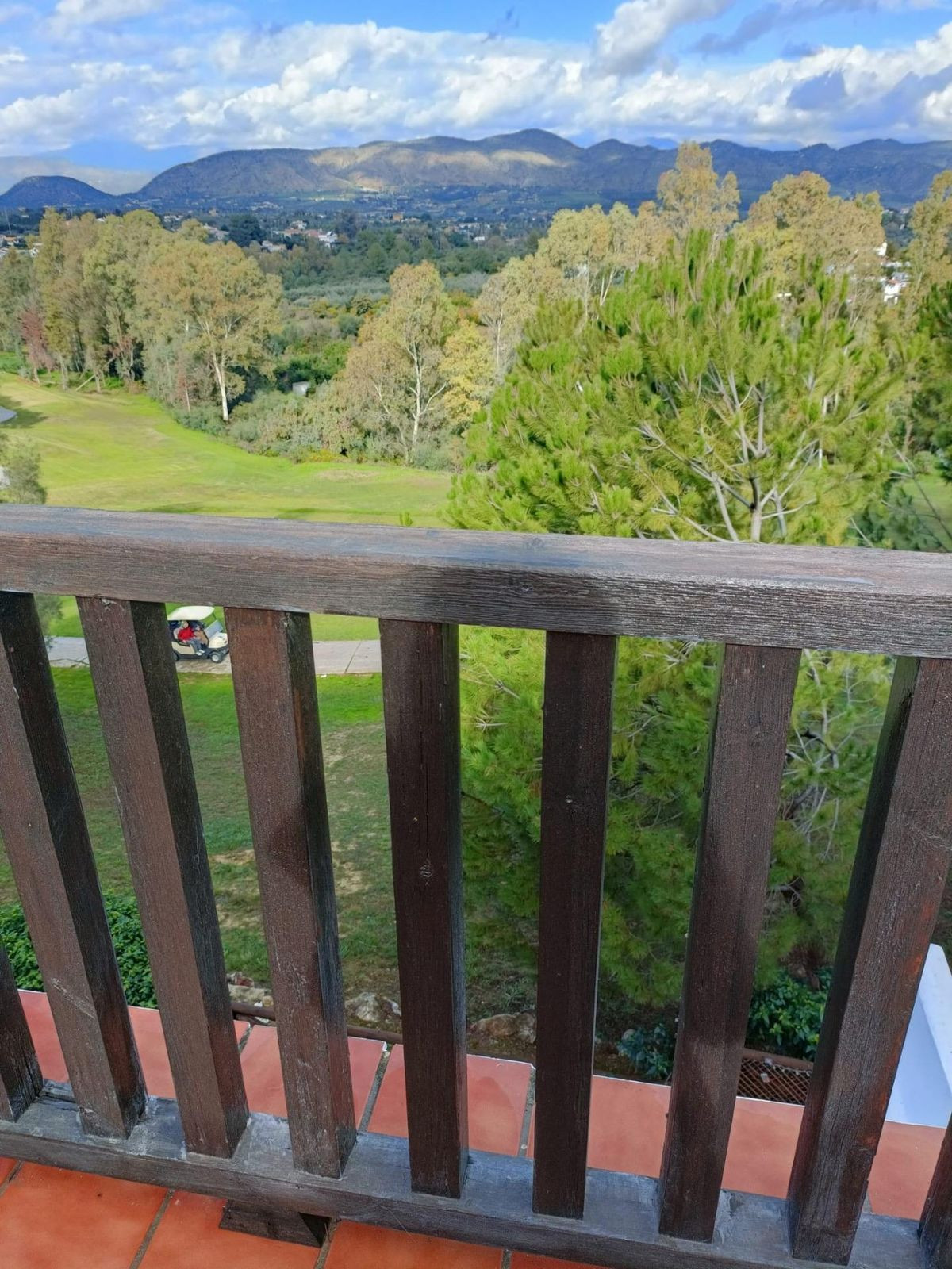 House te koop in Alhaurín de la Torre | 3 slaapkamers H4920640