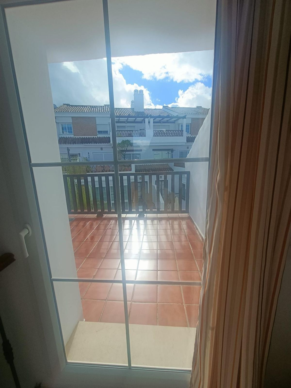 House te koop in Alhaurín de la Torre | 3 slaapkamers H4920640