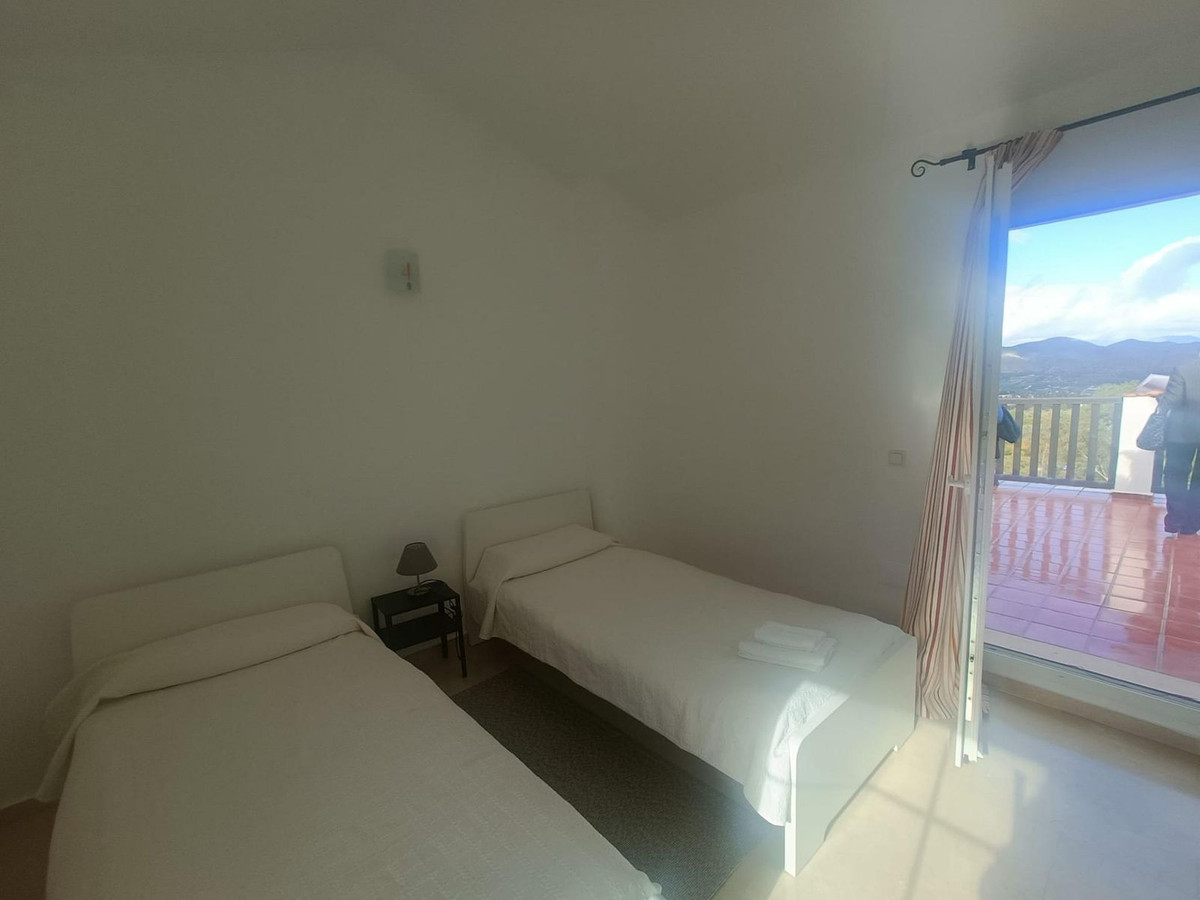 House te koop in Alhaurín de la Torre | 3 slaapkamers H4920640