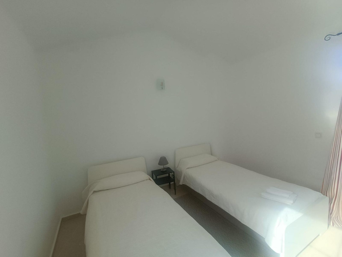 House te koop in Alhaurín de la Torre | 3 slaapkamers H4920640