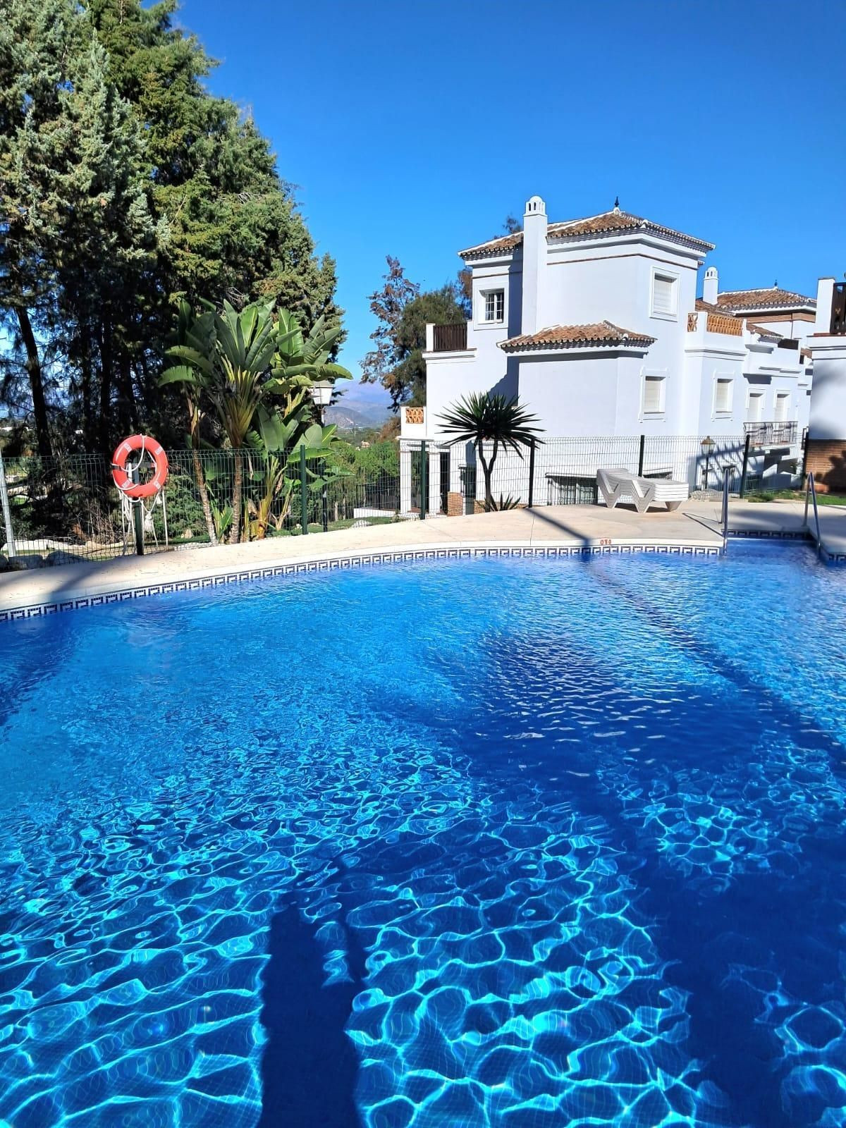 House te koop in Alhaurín de la Torre | 3 slaapkamers H4920640