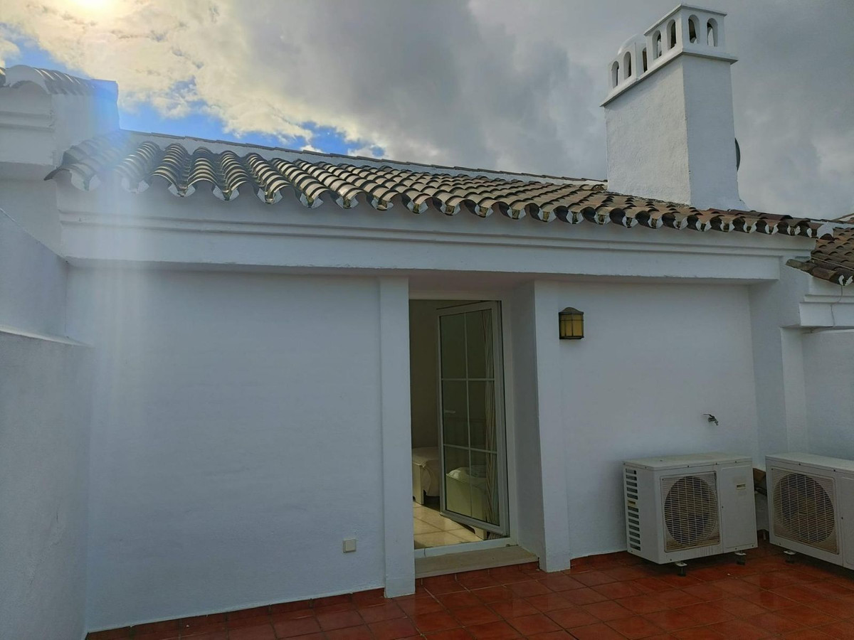 House te koop in Alhaurín de la Torre | 3 slaapkamers H4920640