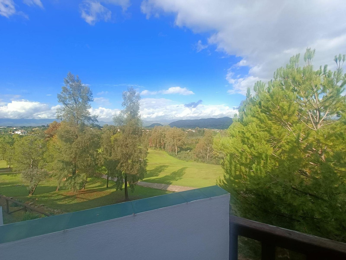 House te koop in Alhaurín de la Torre | 3 slaapkamers H4920640