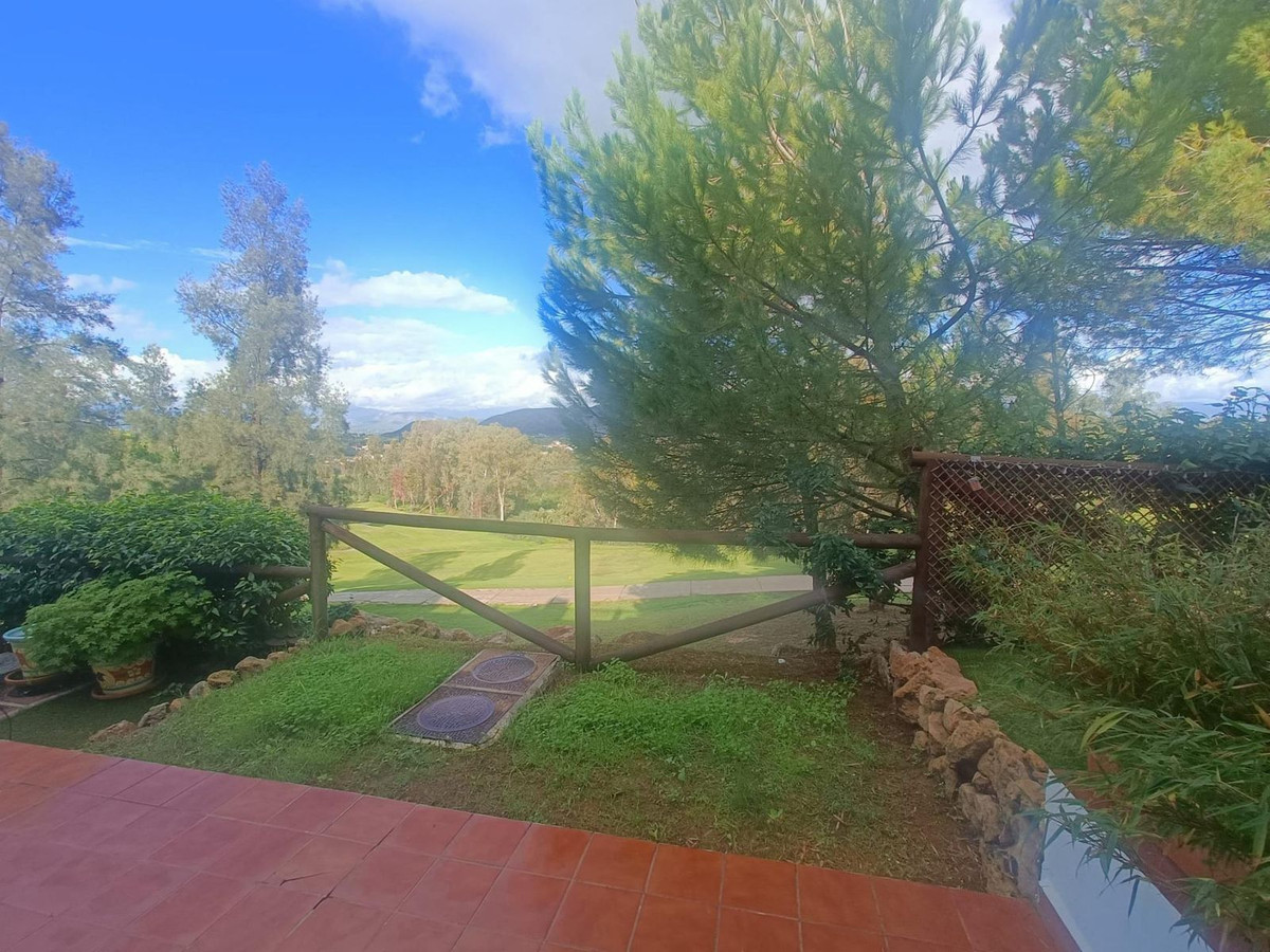 House te koop in Alhaurín de la Torre | 3 slaapkamers H4920640