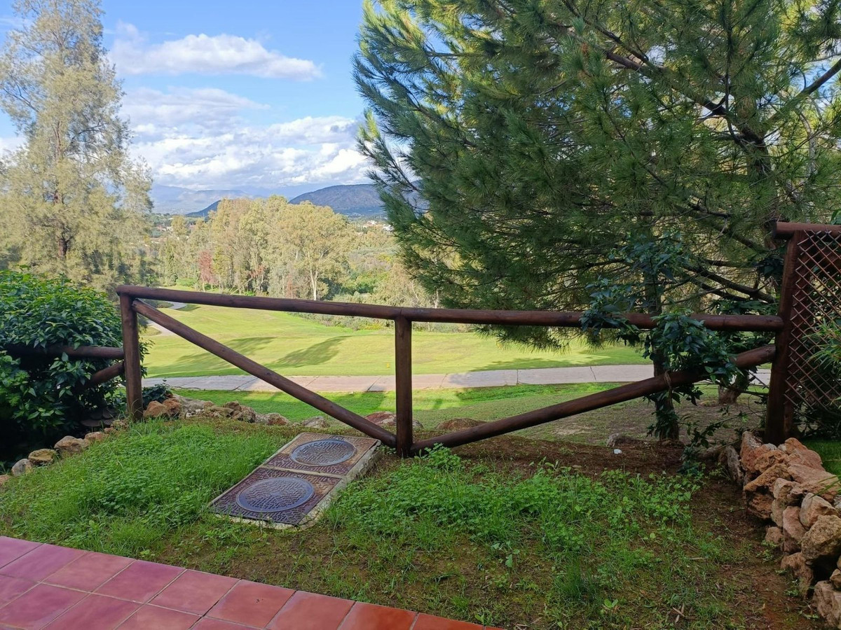 House te koop in Alhaurín de la Torre | 3 slaapkamers H4920640