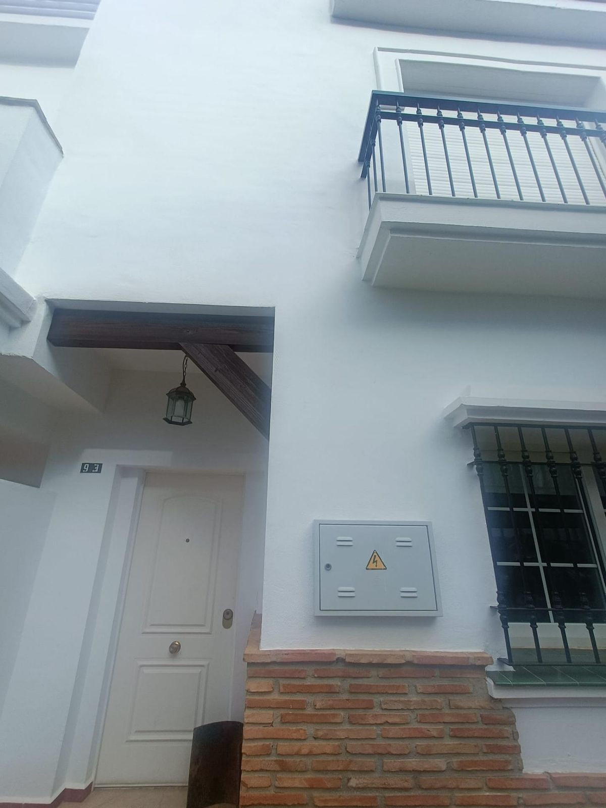 House te koop in Alhaurín de la Torre | 3 slaapkamers H4920640