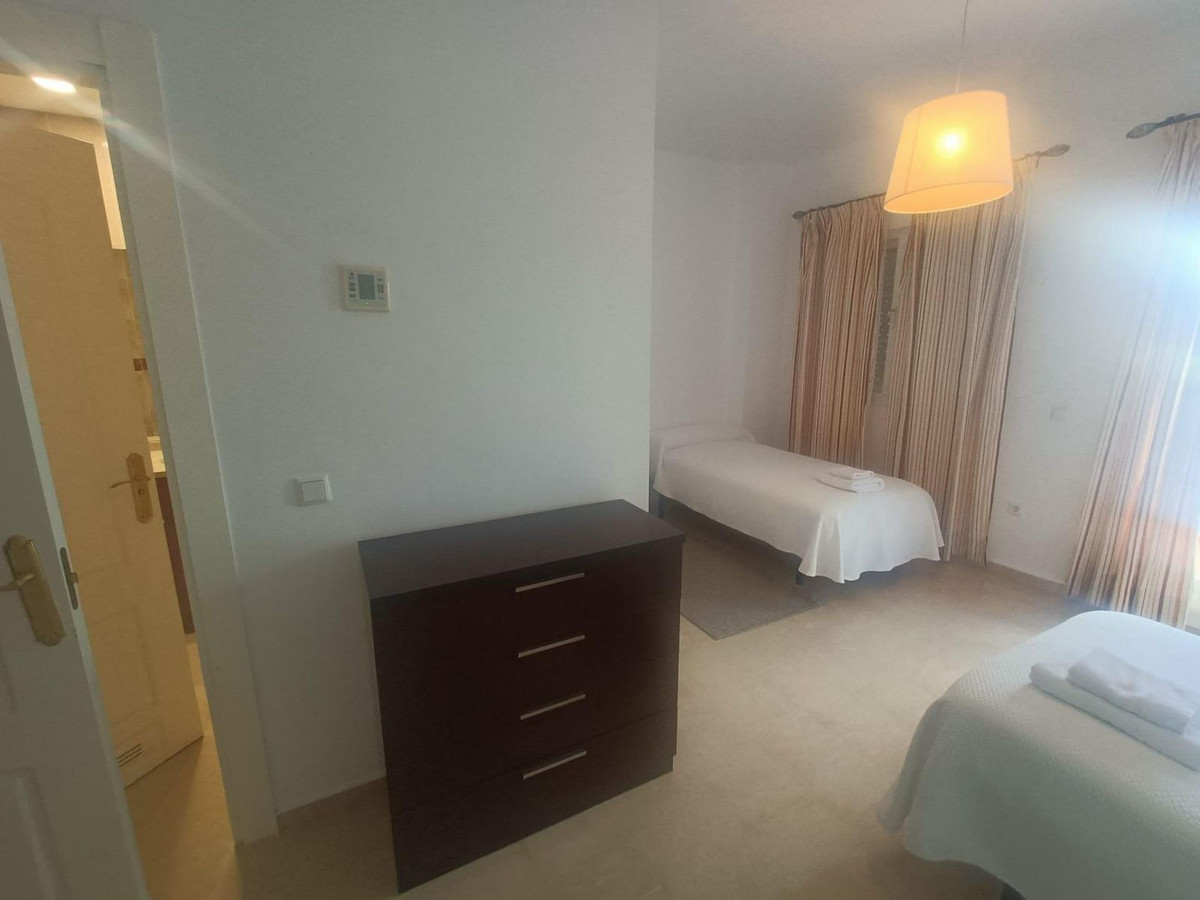 House te koop in Alhaurín de la Torre | 3 slaapkamers H4920640