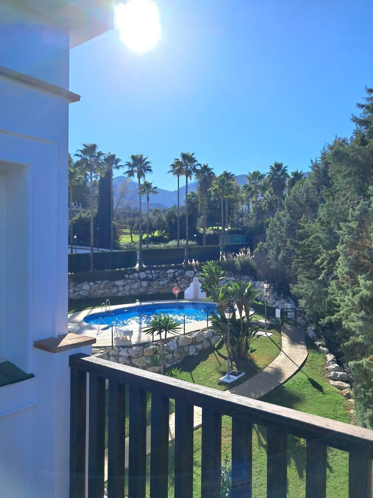 House te koop in Alhaurín de la Torre | 3 slaapkamers H4920640