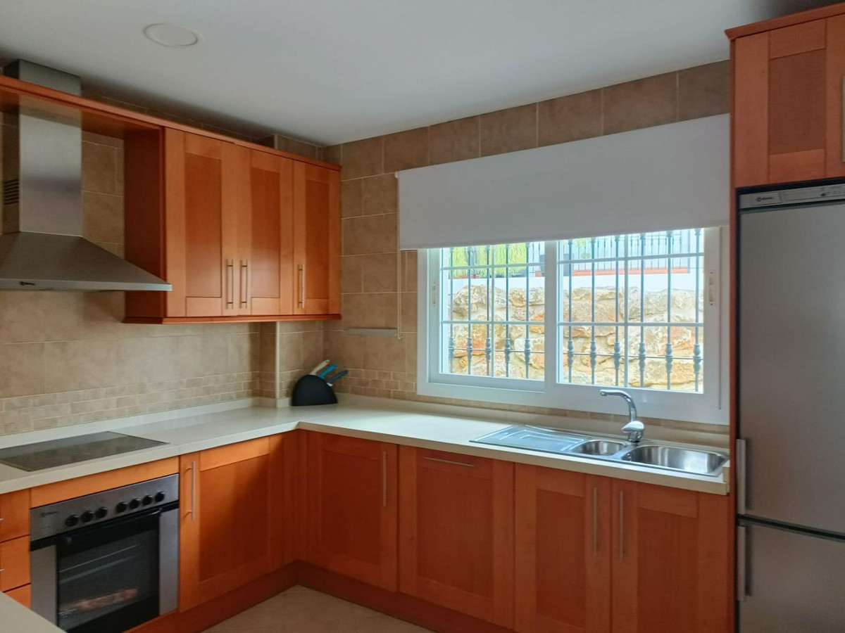 House te koop in Alhaurín de la Torre | 3 slaapkamers H4920640