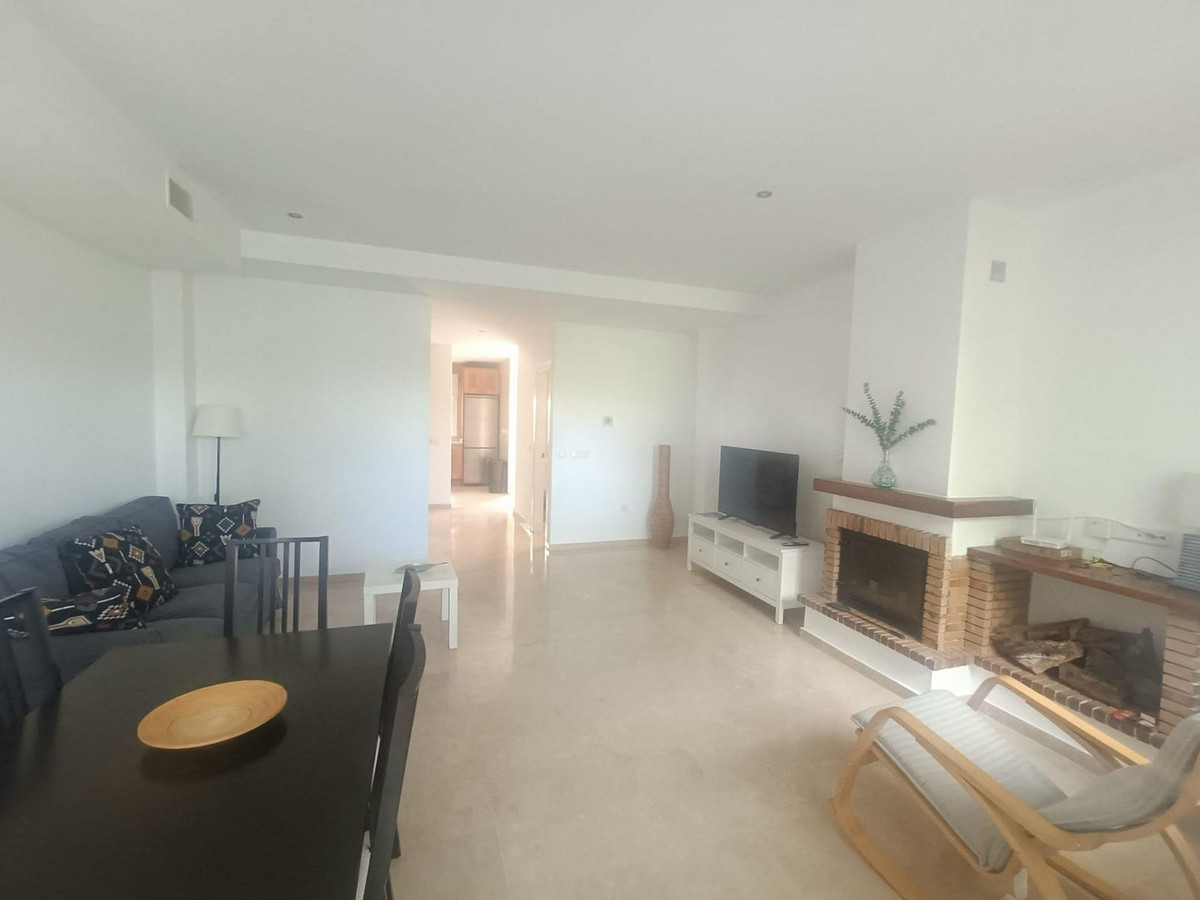 House te koop in Alhaurín de la Torre | 3 slaapkamers H4920640