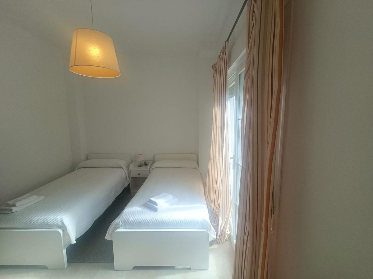 House te koop in Alhaurín de la Torre | 3 slaapkamers H4920640