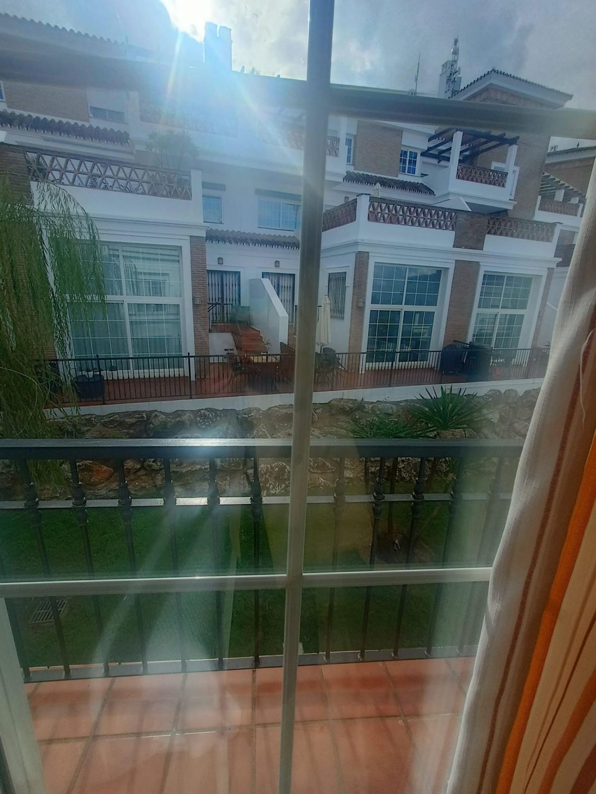 House te koop in Alhaurín de la Torre | 3 slaapkamers H4920640