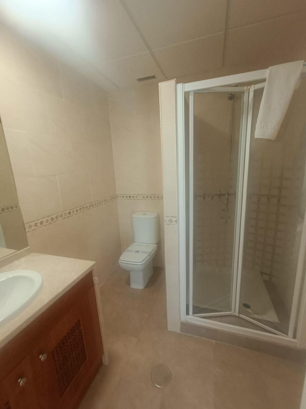 House te koop in Alhaurín de la Torre | 3 slaapkamers H4920640