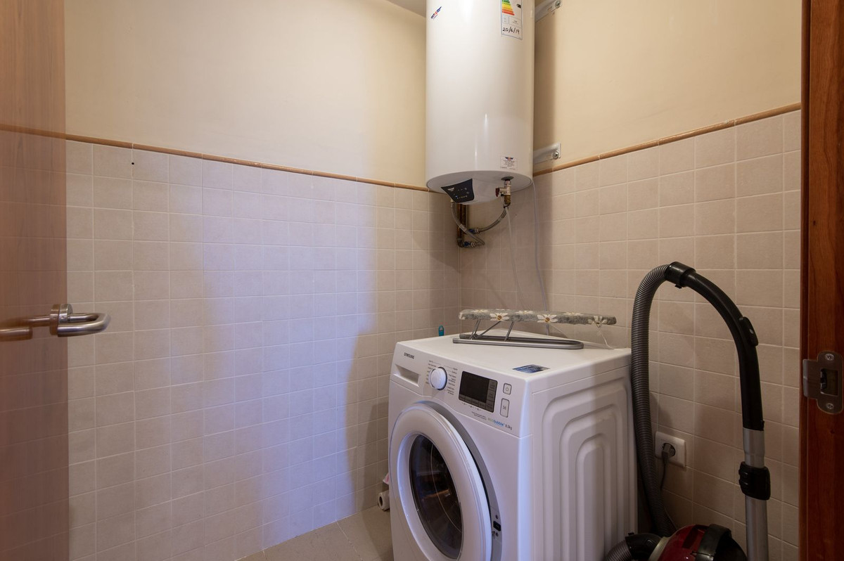 Appartement te koop in Alhaurín de la Torre | 2 slaapkamers H5014288