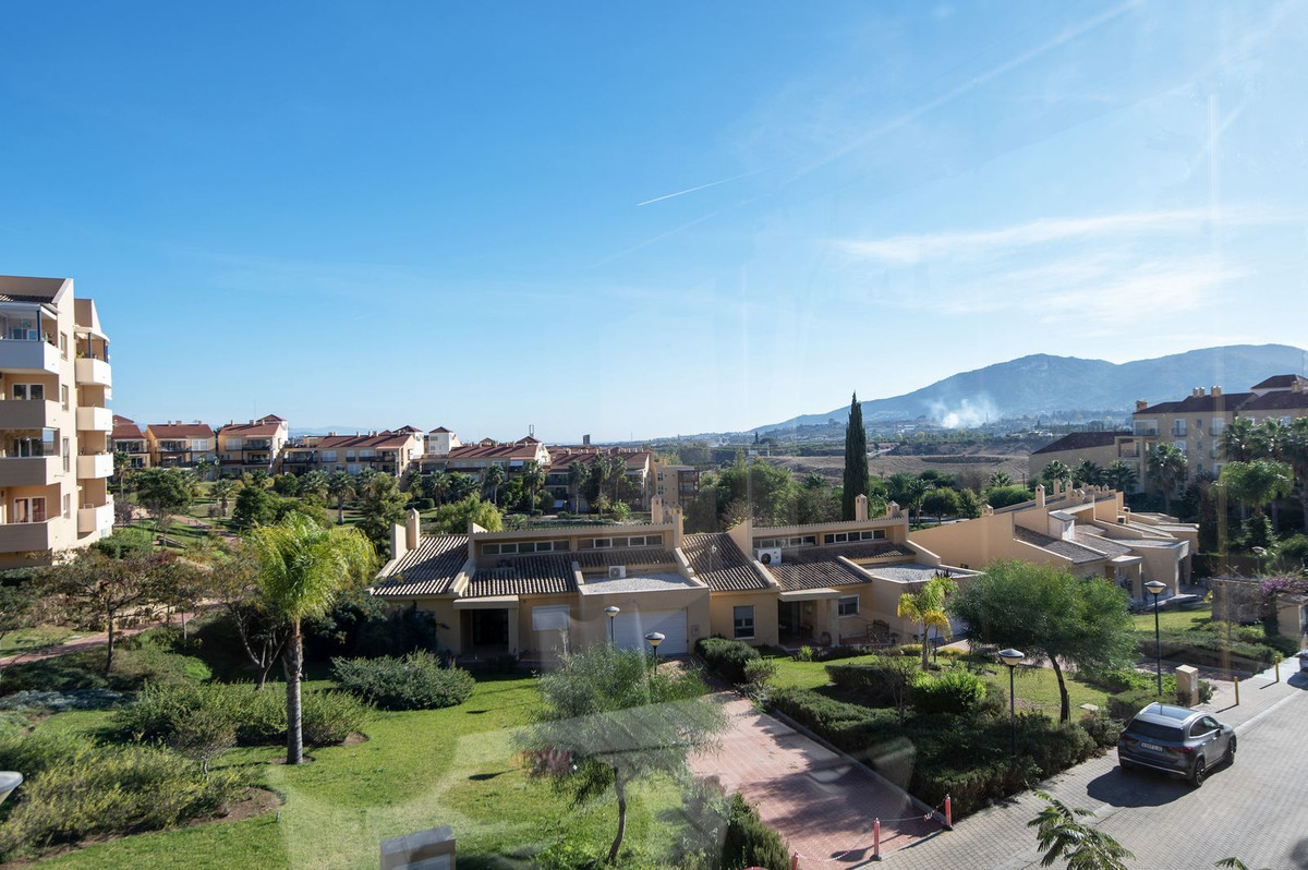 Appartement te koop in Alhaurín de la Torre | 2 slaapkamers H5014288