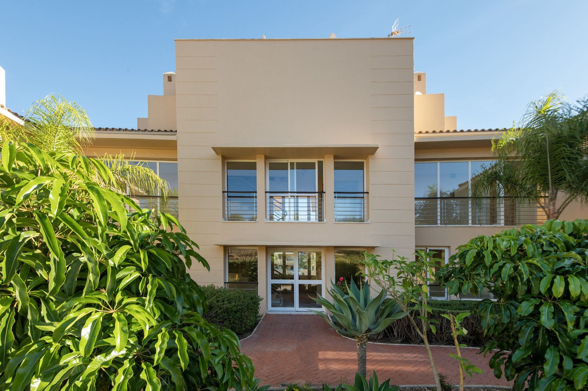 Appartement te koop in Alhaurín de la Torre | 2 slaapkamers H5014288
