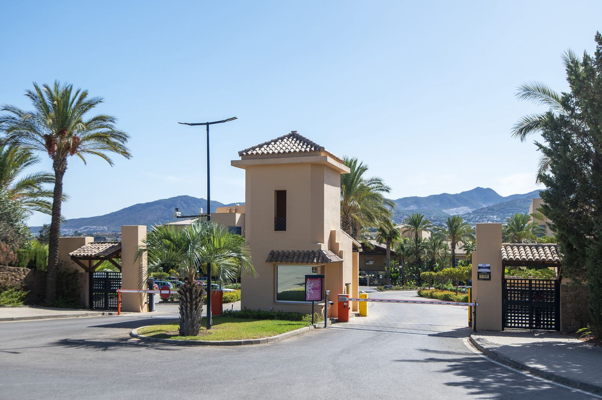 Appartement te koop in Alhaurín de la Torre | 2 slaapkamers H5014288