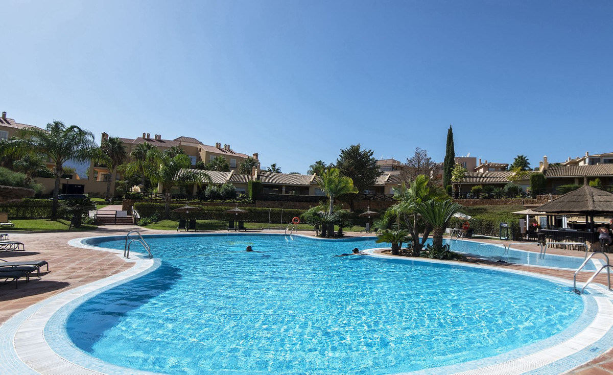 Appartement te koop in Alhaurín de la Torre | 2 slaapkamers H5014288