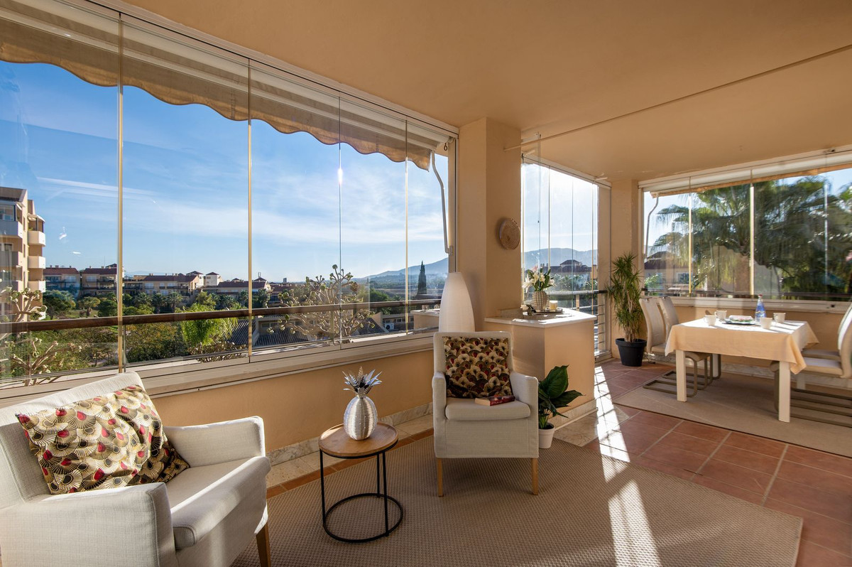 Appartement te koop in Alhaurín de la Torre | 2 slaapkamers H5014288
