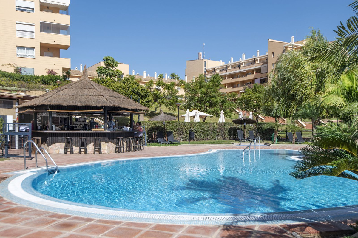 Appartement te koop in Alhaurín de la Torre | 2 slaapkamers H5014288