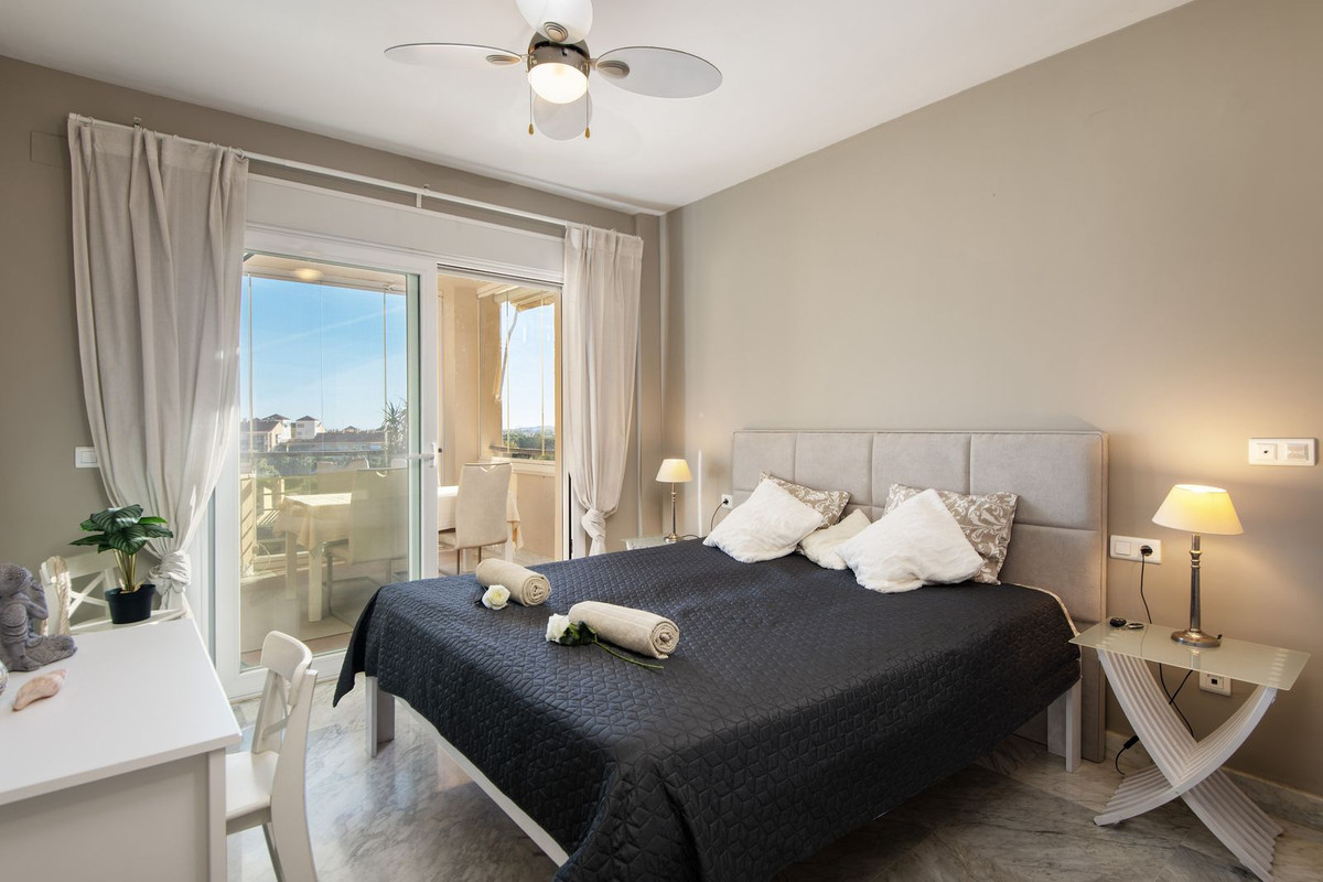 Appartement te koop in Alhaurín de la Torre | 2 slaapkamers H5014288
