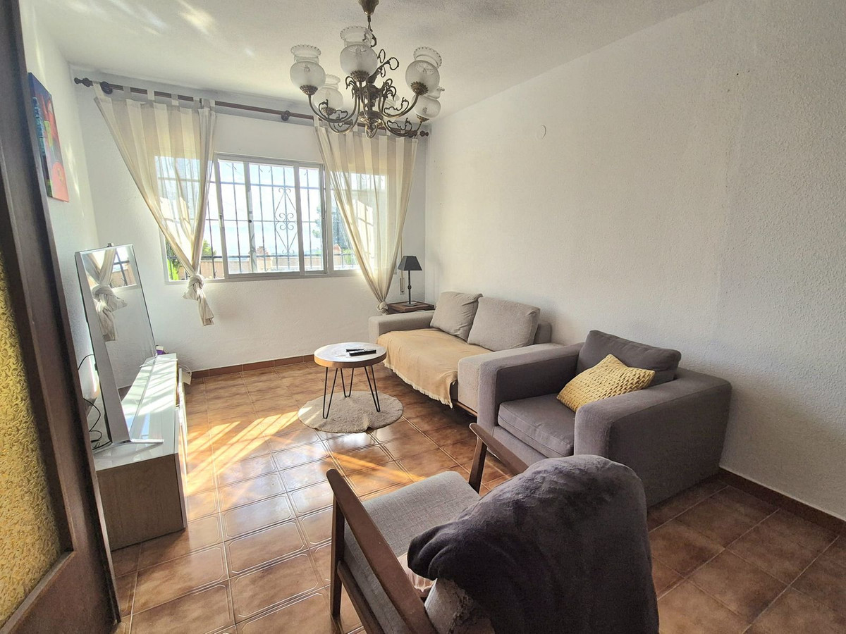Huis te koop in Alhaurín de la Torre | 5 slaapkamers H5108314