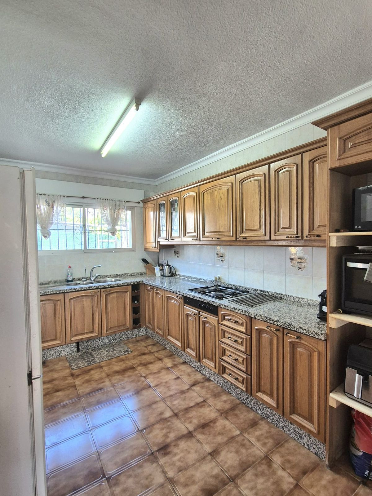 Huis te koop in Alhaurín de la Torre | 5 slaapkamers H5108314