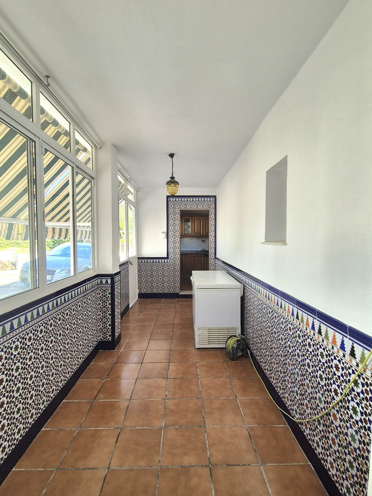 Huis te koop in Alhaurín de la Torre | 5 slaapkamers H5108314