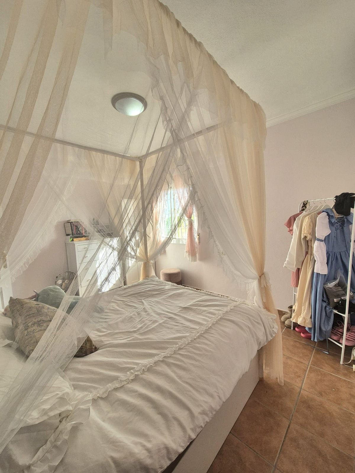 Huis te koop in Alhaurín de la Torre | 5 slaapkamers H5108314
