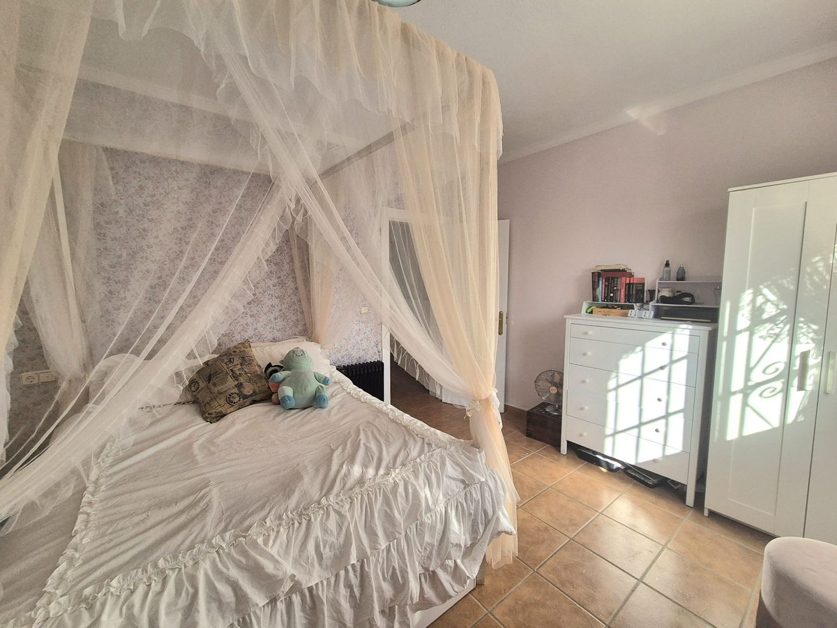 Huis te koop in Alhaurín de la Torre | 5 slaapkamers H5108314