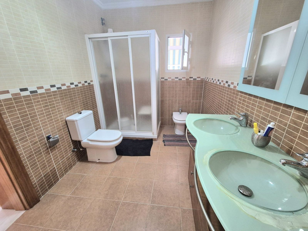 Huis te koop in Alhaurín de la Torre | 5 slaapkamers H5108314