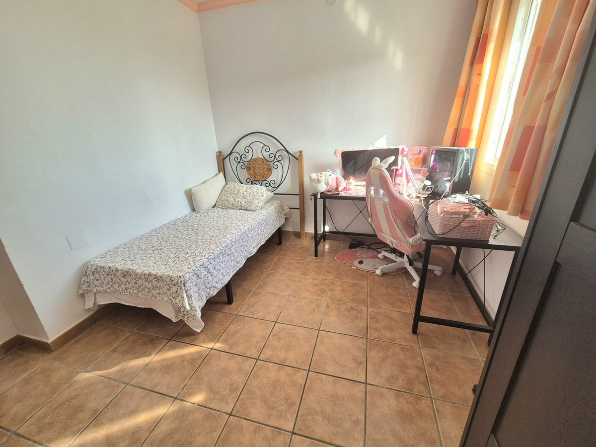Huis te koop in Alhaurín de la Torre | 5 slaapkamers H5108314