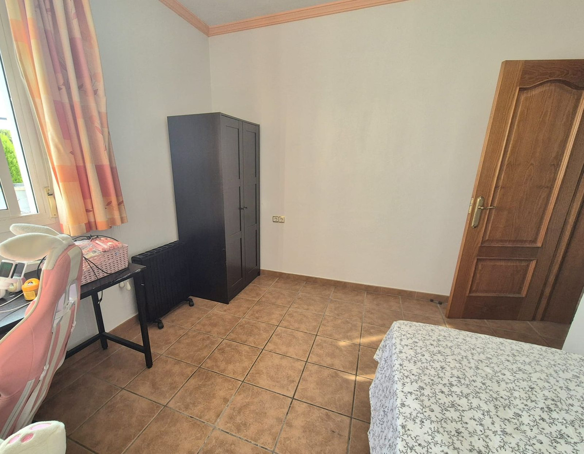 Huis te koop in Alhaurín de la Torre | 5 slaapkamers H5108314