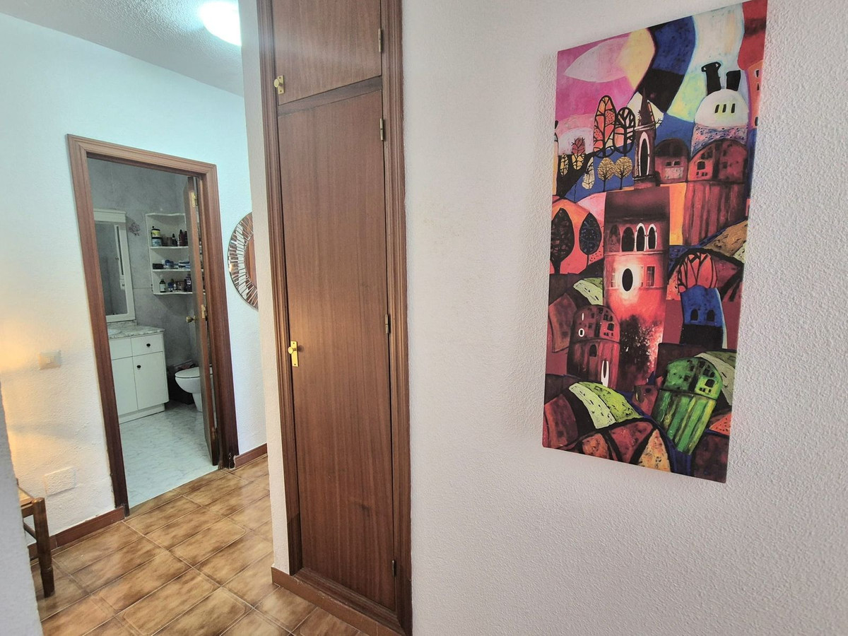 Huis te koop in Alhaurín de la Torre | 5 slaapkamers H5108314
