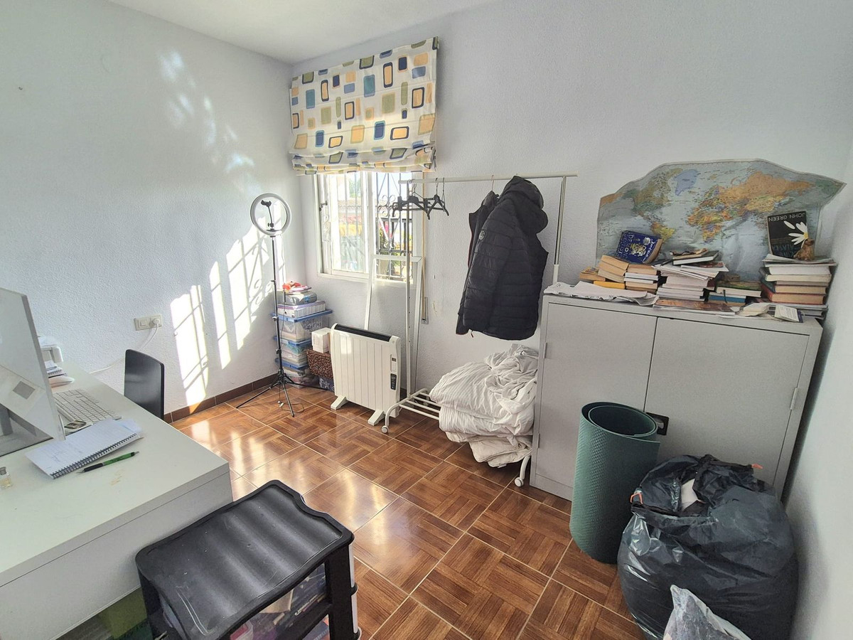 Huis te koop in Alhaurín de la Torre | 5 slaapkamers H5108314