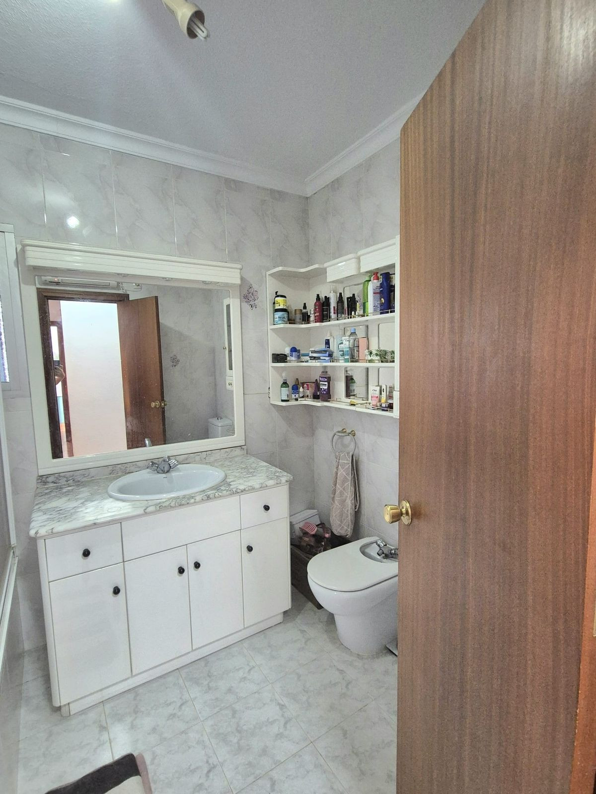 Huis te koop in Alhaurín de la Torre | 5 slaapkamers H5108314