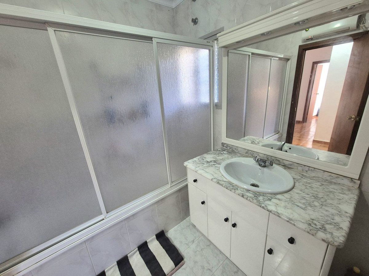 Huis te koop in Alhaurín de la Torre | 5 slaapkamers H5108314