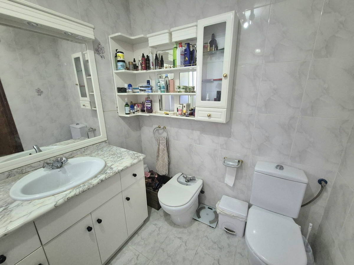 Huis te koop in Alhaurín de la Torre | 5 slaapkamers H5108314