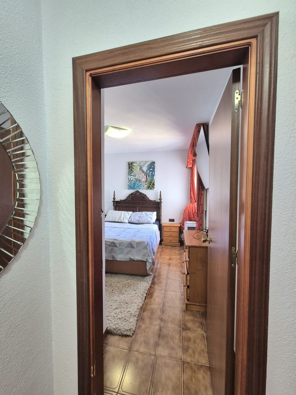 Huis te koop in Alhaurín de la Torre | 5 slaapkamers H5108314