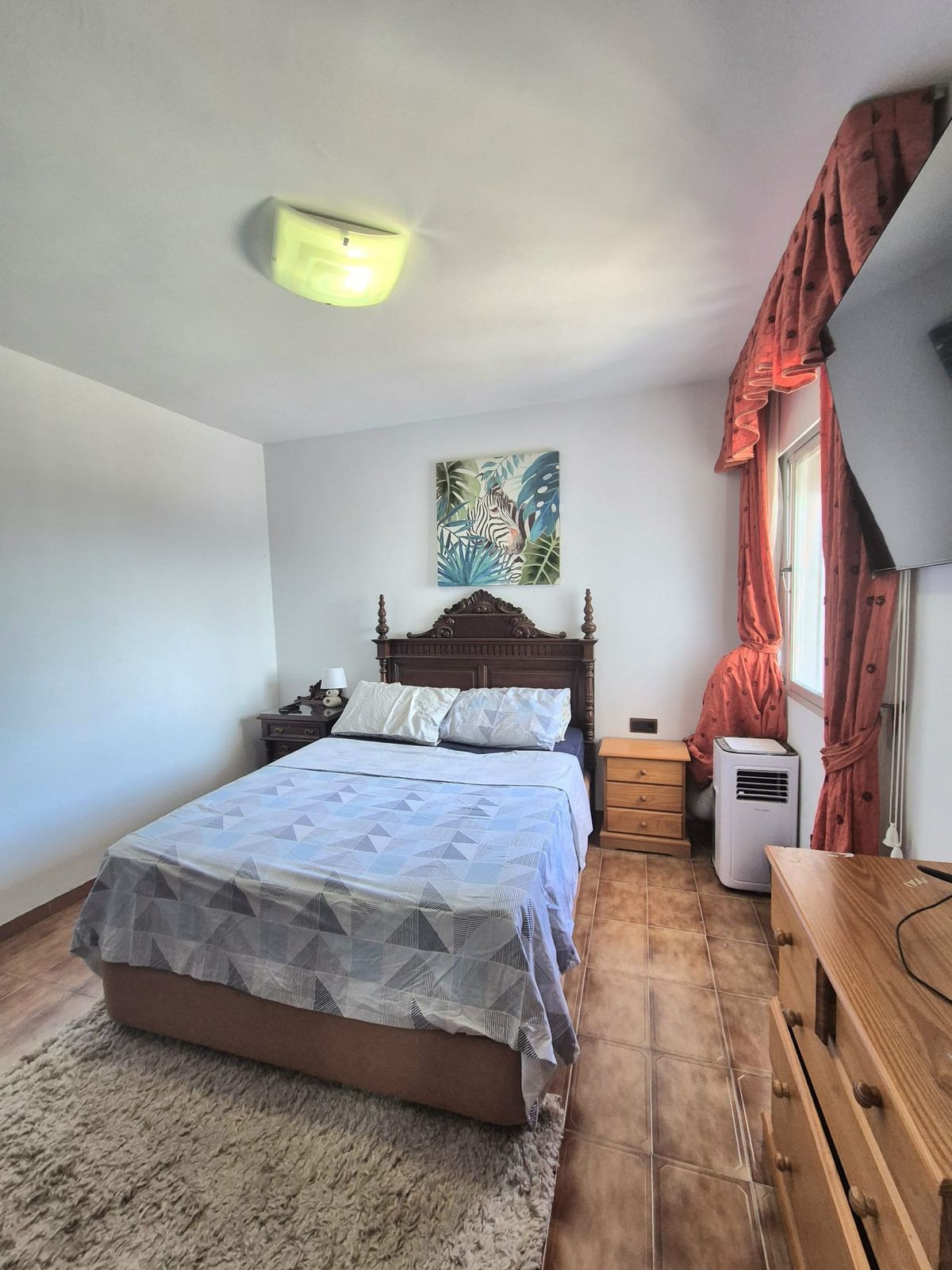 Huis te koop in Alhaurín de la Torre | 5 slaapkamers H5108314