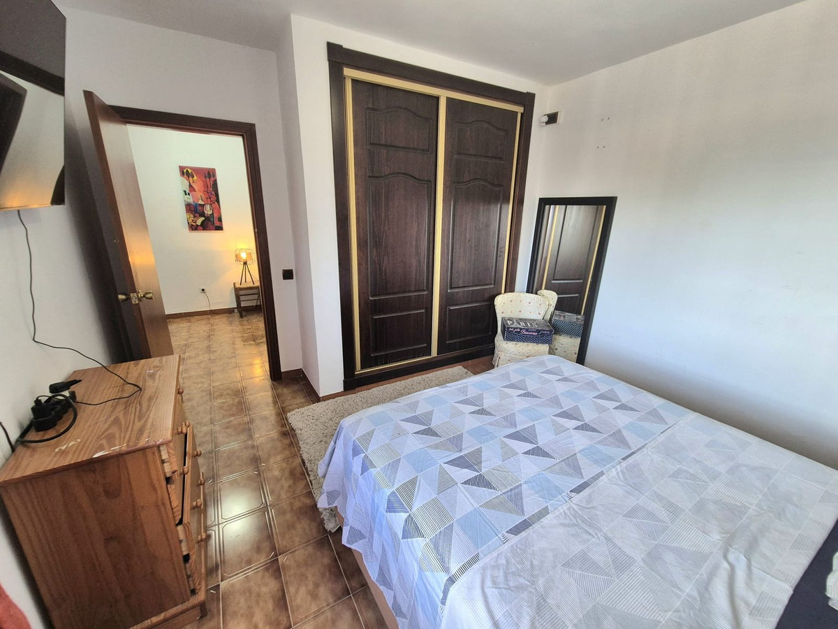 Huis te koop in Alhaurín de la Torre | 5 slaapkamers H5108314