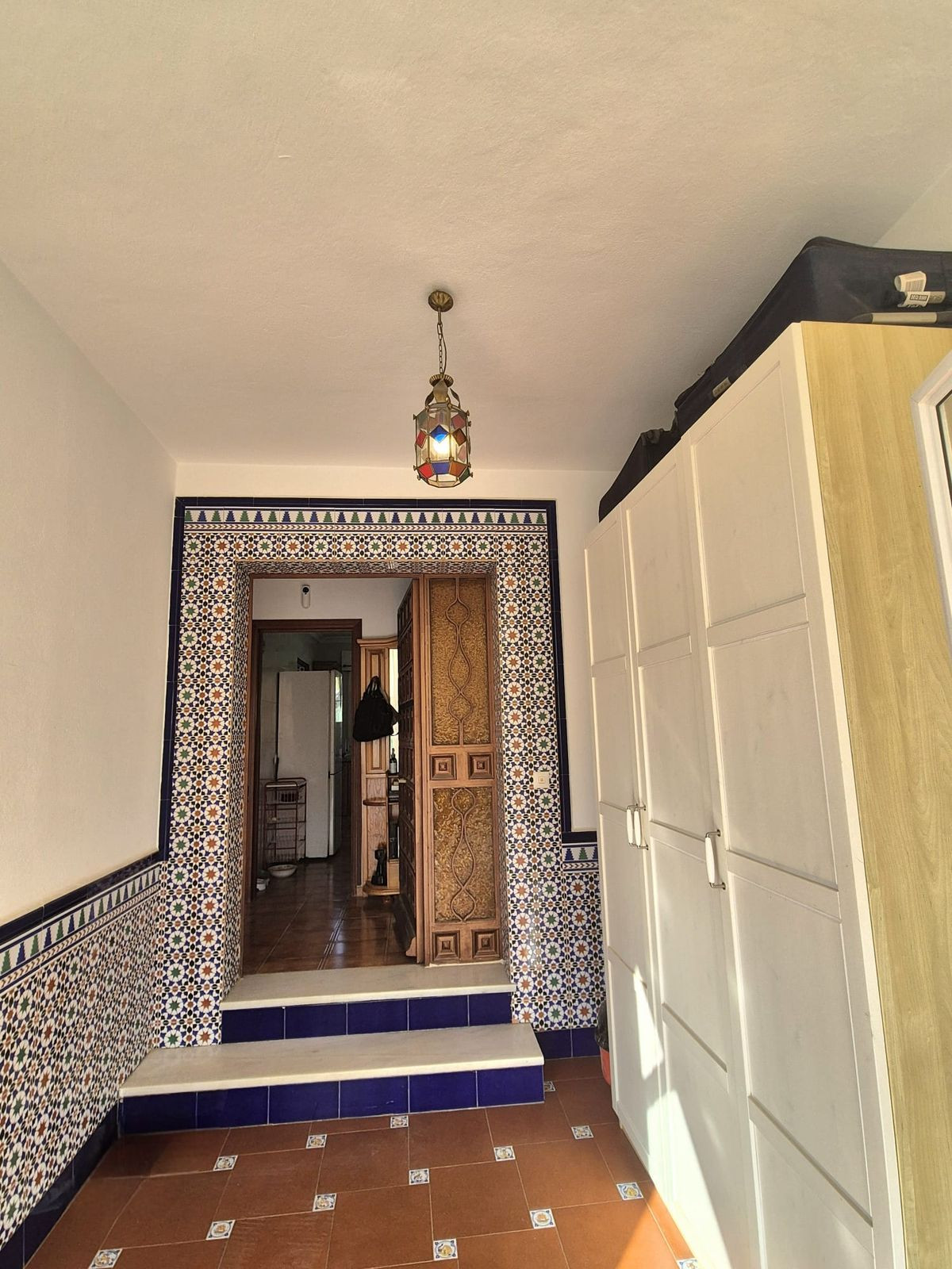 Huis te koop in Alhaurín de la Torre | 5 slaapkamers H5108314