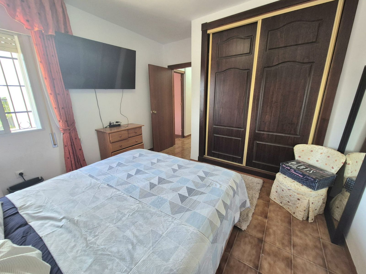 Huis te koop in Alhaurín de la Torre | 5 slaapkamers H5108314