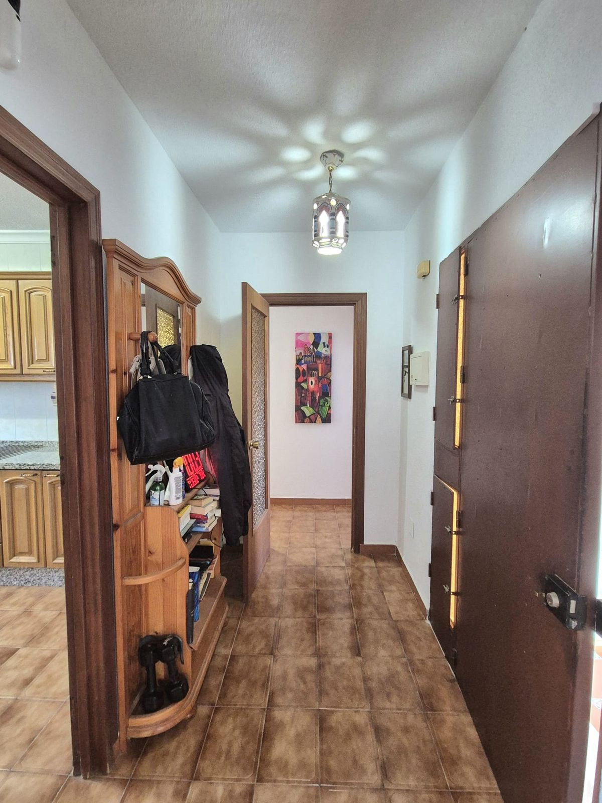 Huis te koop in Alhaurín de la Torre | 5 slaapkamers H5108314