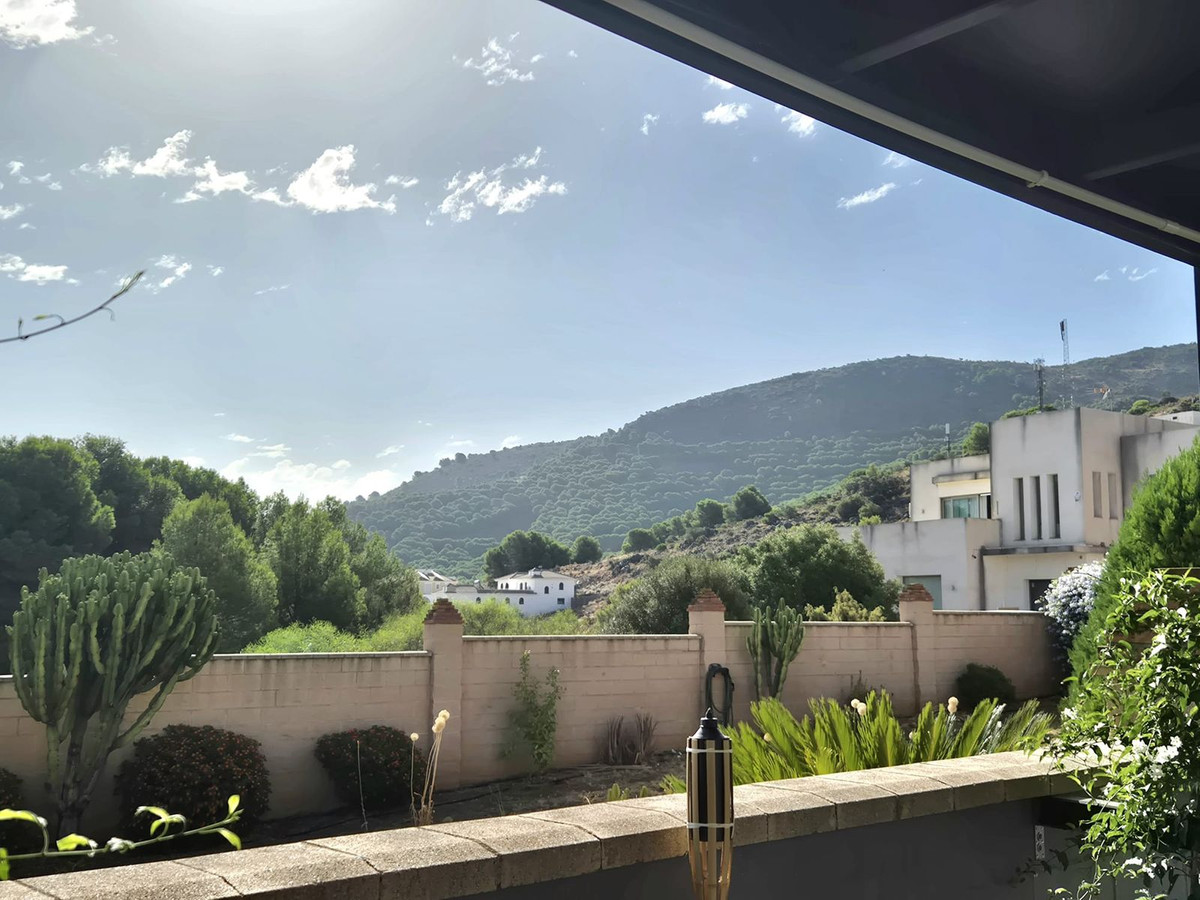 Huis te koop in Alhaurín de la Torre | 5 slaapkamers H5108314