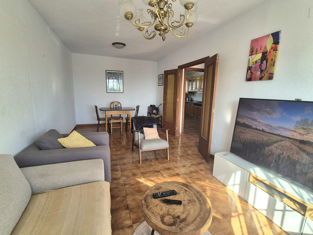 Huis te koop in Alhaurín de la Torre | 5 slaapkamers H5108314